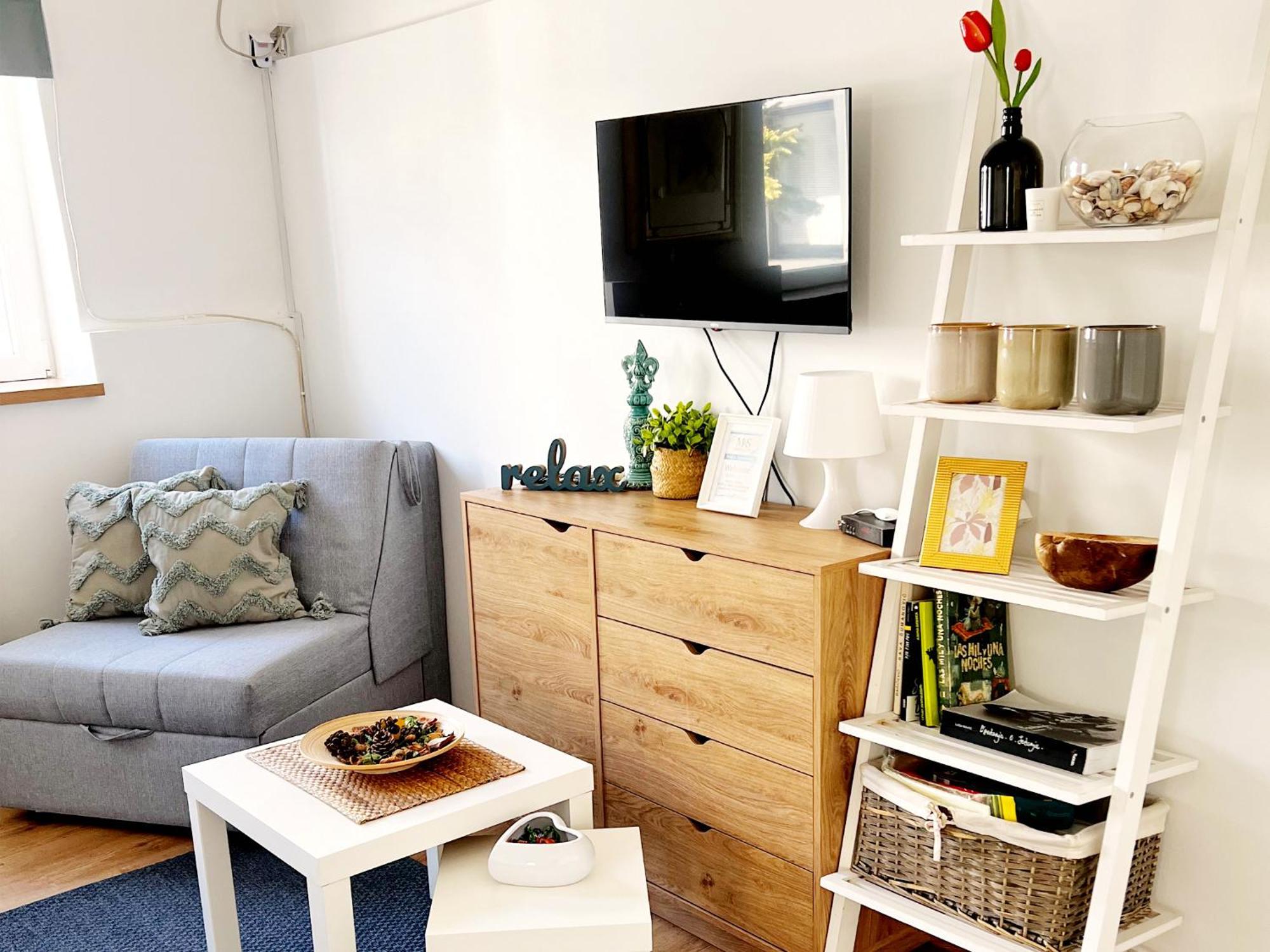 Matija Apartment Novi Sad Dış mekan fotoğraf