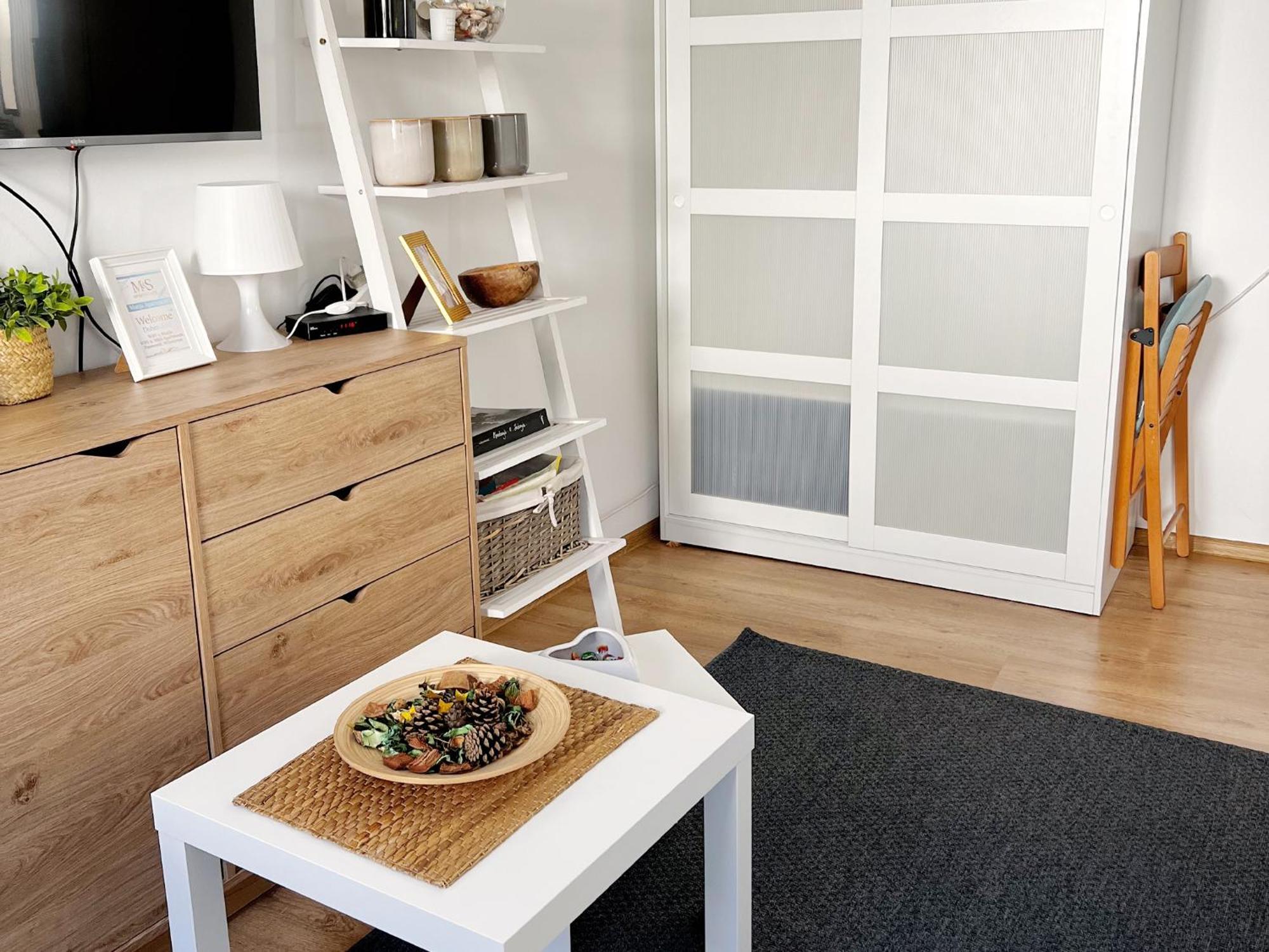 Matija Apartment Novi Sad Dış mekan fotoğraf