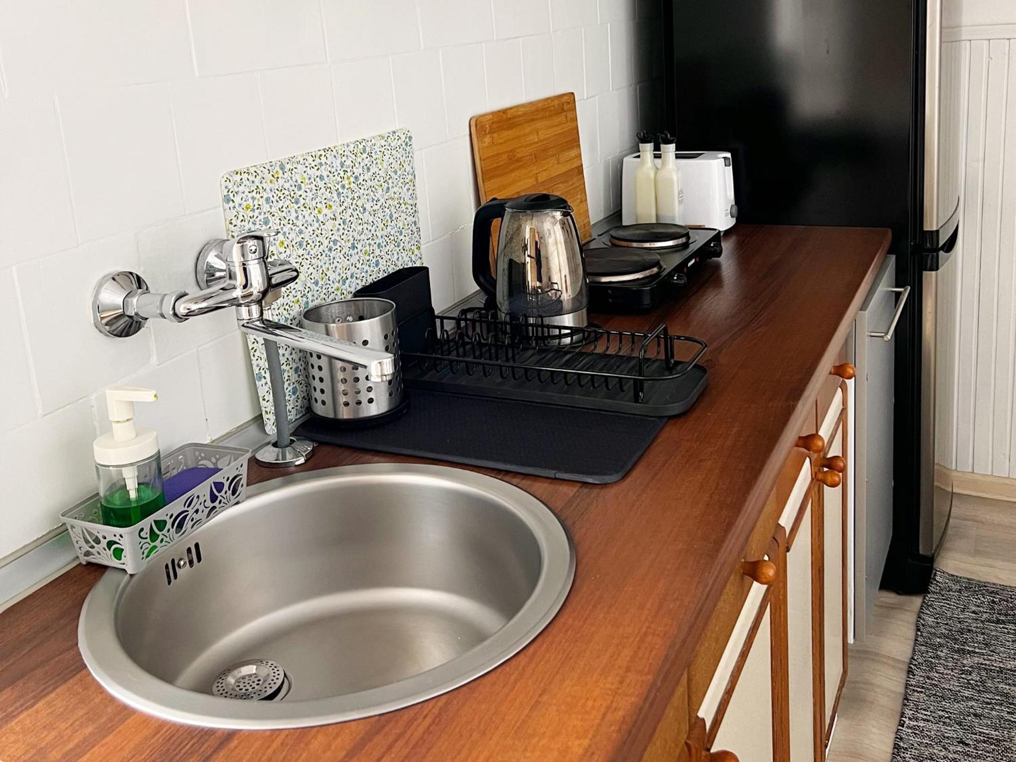 Matija Apartment Novi Sad Dış mekan fotoğraf